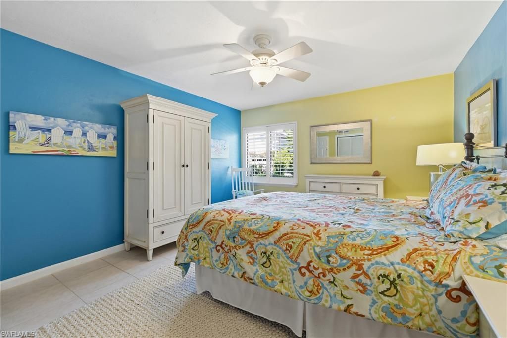 341 3rd Ave S, Unit 341, Naples, FL 34102 Photo