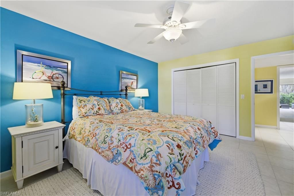 341 3rd Ave S, Unit 341, Naples, FL 34102 Photo