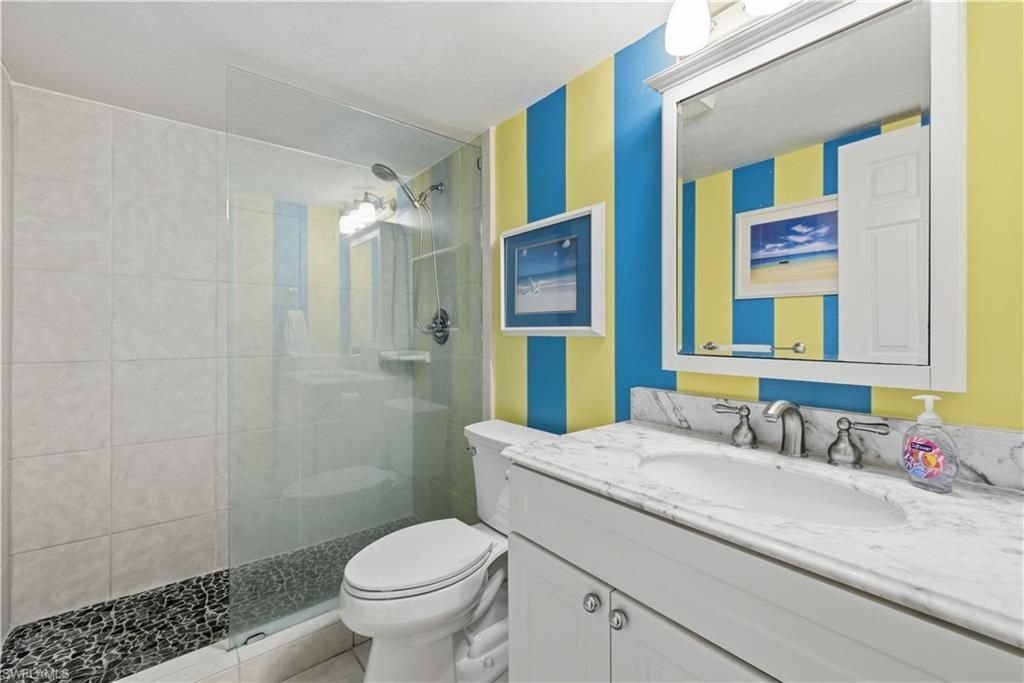 341 3rd Ave S, Unit 341, Naples, FL 34102 Photo