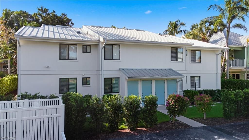341 3rd Ave S, Unit 341, Naples, FL 34102 Photo