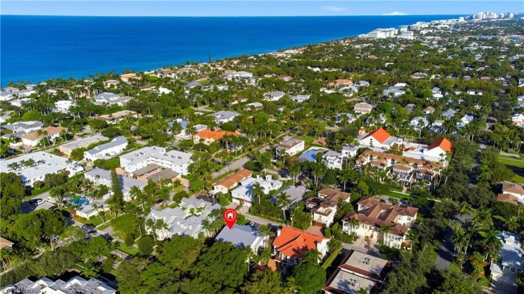 341 3rd Ave S, Unit 341, Naples, FL 34102 Photo
