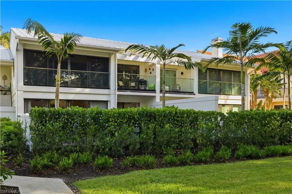 341 3rd Ave S, Unit 341, Naples, FL 34102 Photo