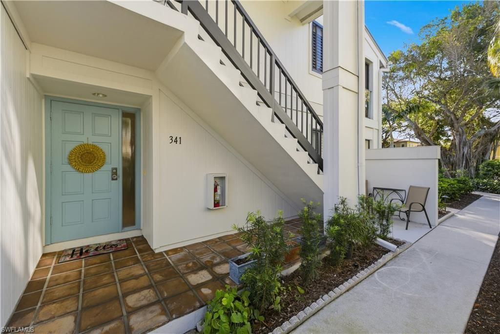 341 3rd Ave S, Unit 341, Naples, FL 34102 Photo