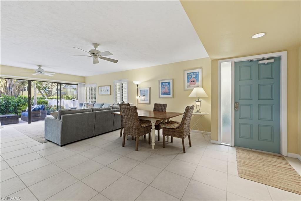 341 3rd Ave S, Unit 341, Naples, FL 34102 Photo