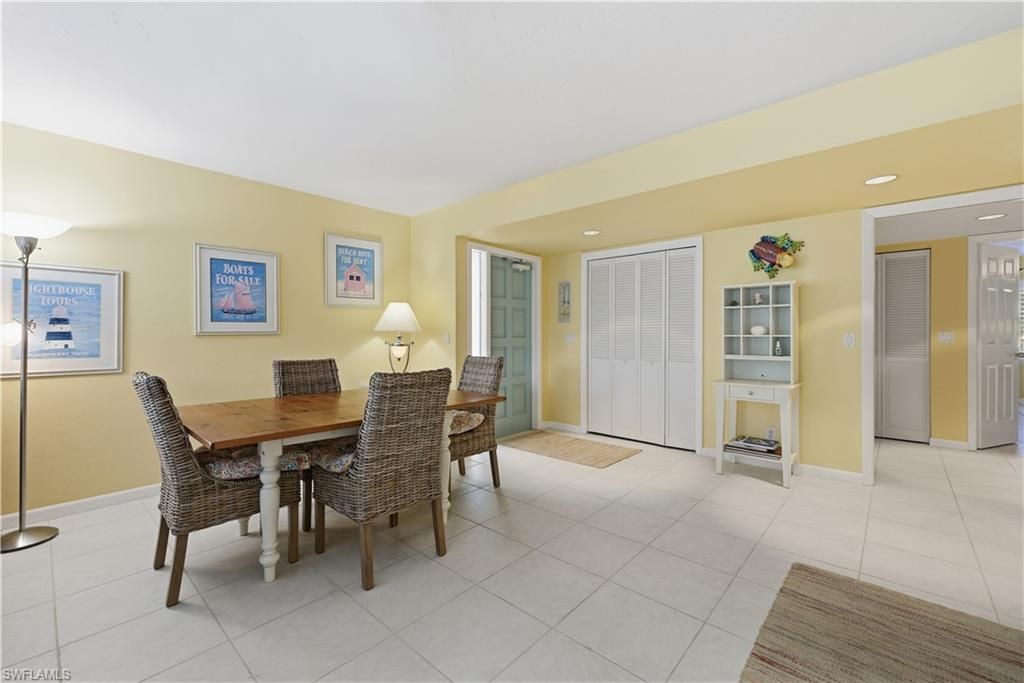341 3rd Ave S, Unit 341, Naples, FL 34102 Photo