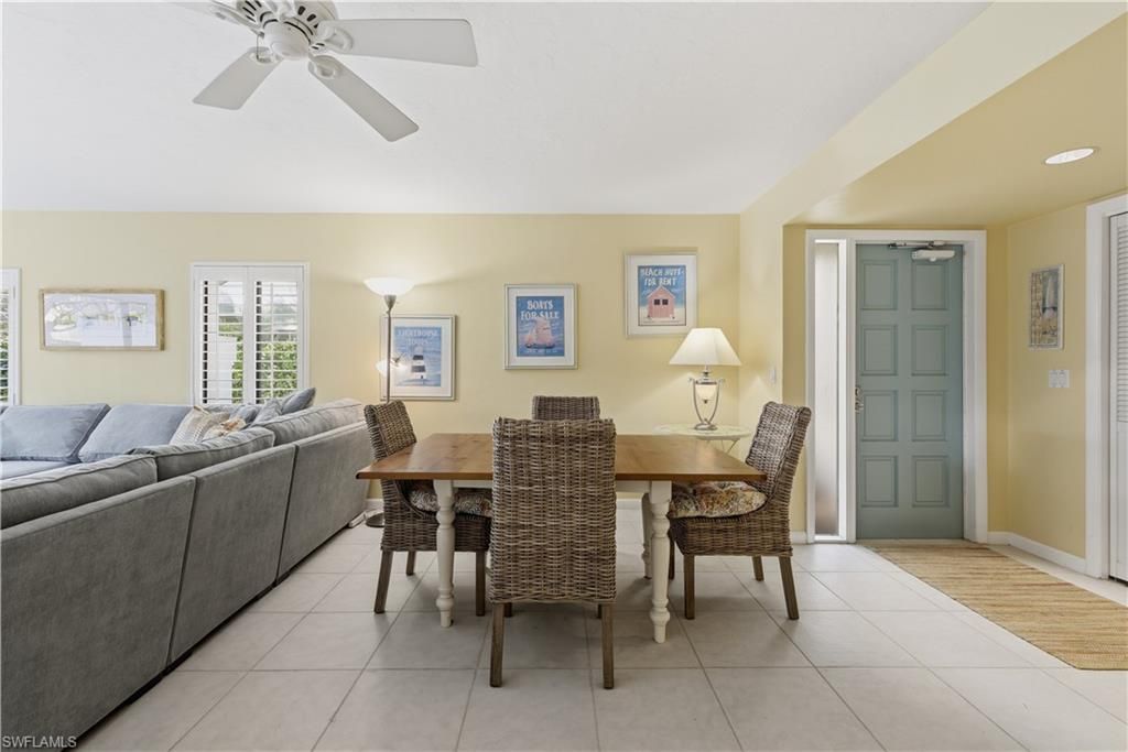 341 3rd Ave S, Unit 341, Naples, FL 34102 Photo