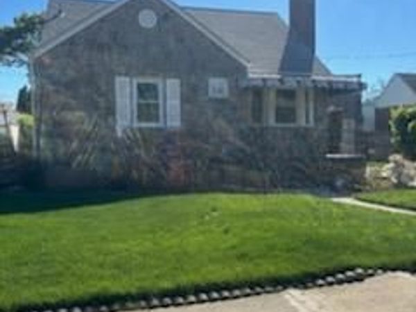 1210 Terrace Boulevard , New Hyde Park, NY 11040