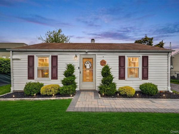 136 E Railroad Avenue, West Haverstraw, NY 10993