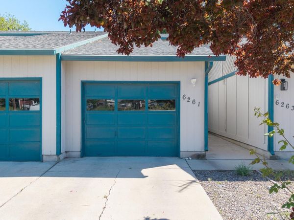 6261 W Morris Hill Rd, Boise, ID 83704