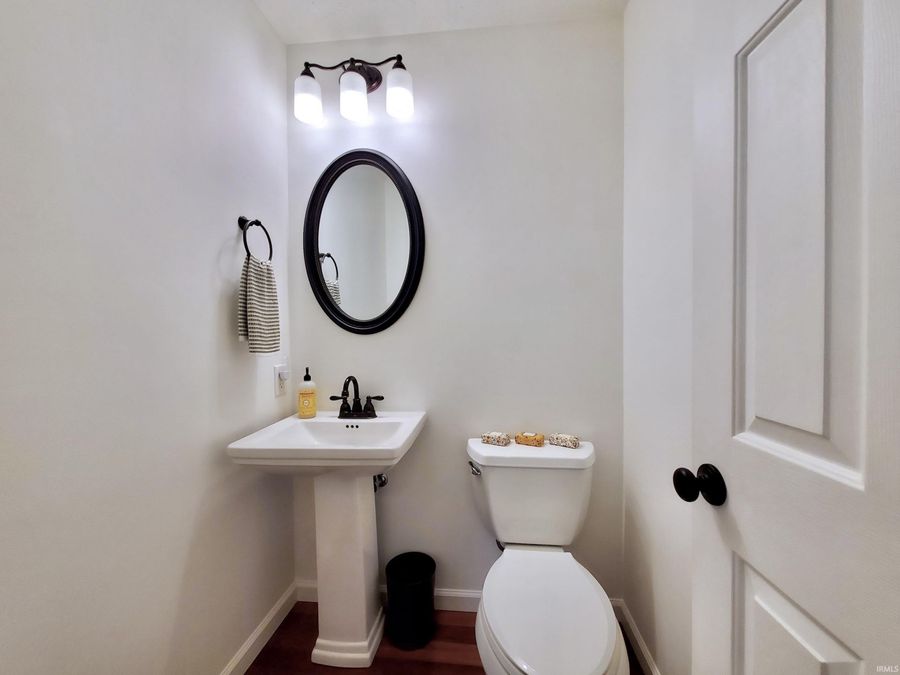 Property Image 20