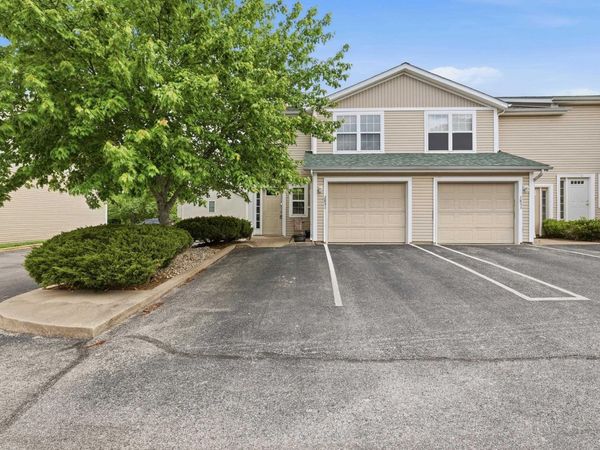 2851 S Walnut Street Pike, Bloomington, IN 47401