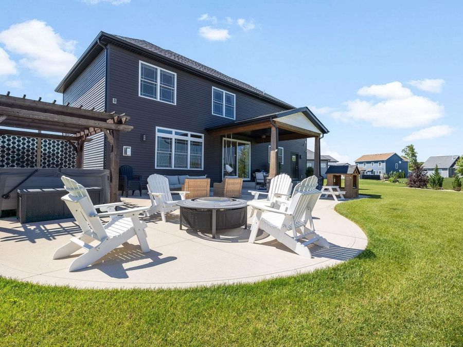 Property Image 34