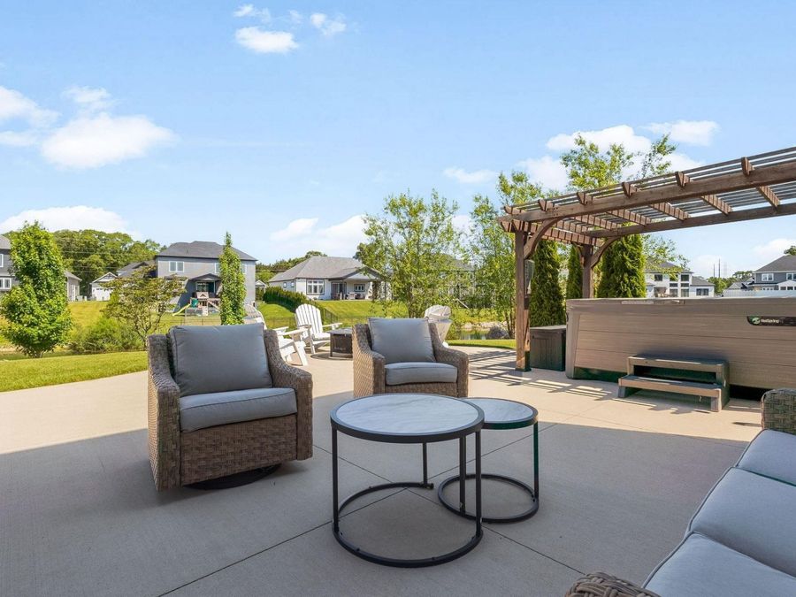 Property Image 36