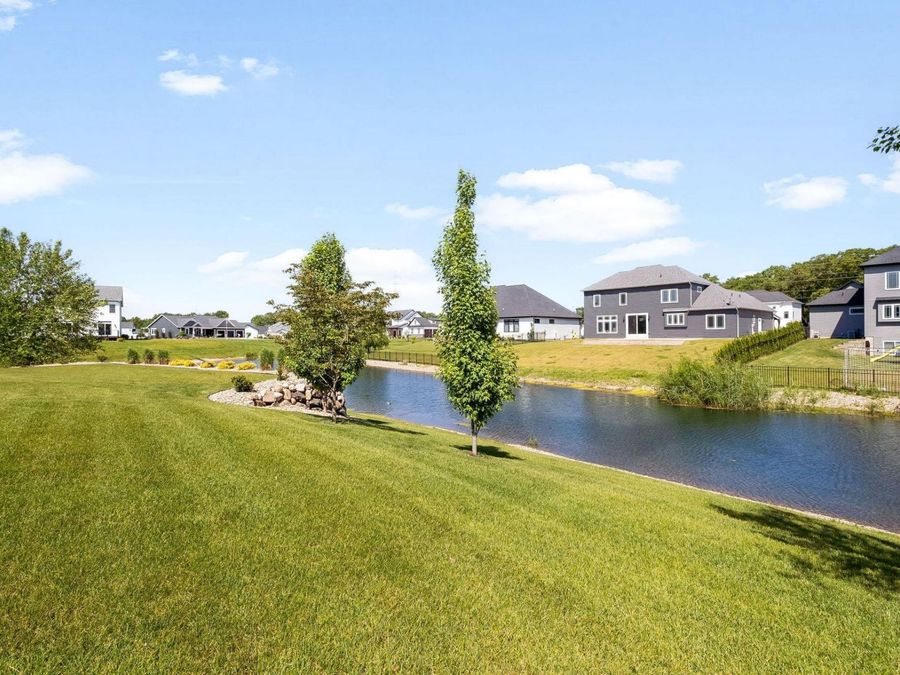 Property Image 50