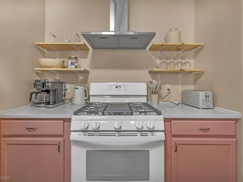 3297 W 131st Street , Cleveland, OH 44111 Photo 10