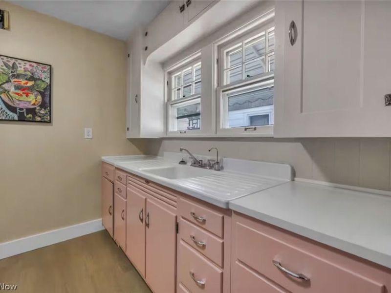 3297 W 131st Street , Cleveland, OH 44111 Photo 11