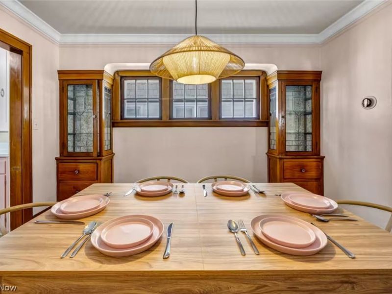 3297 W 131st Street , Cleveland, OH 44111 Photo 13