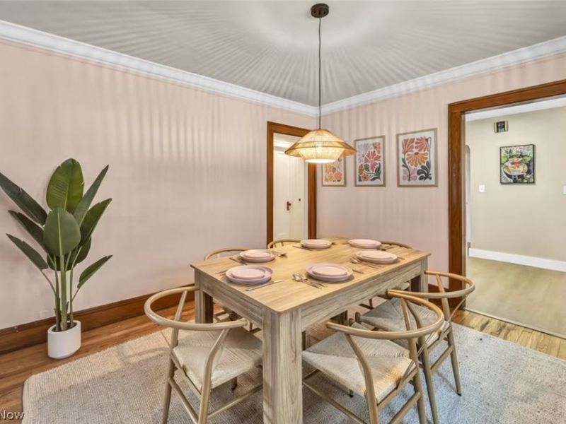3297 W 131st Street , Cleveland, OH 44111 Photo 15