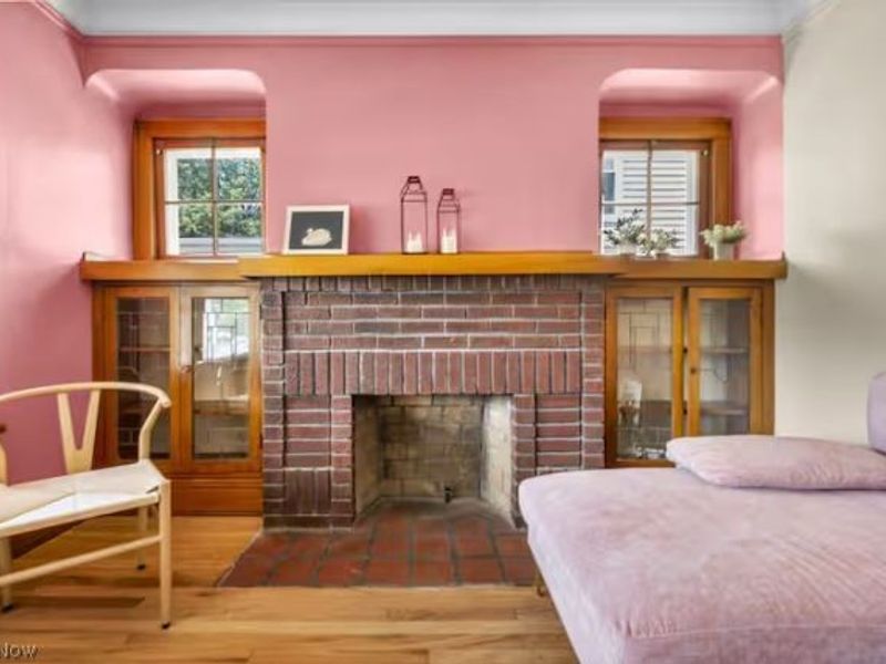 3297 W 131st Street , Cleveland, OH 44111 Photo 2
