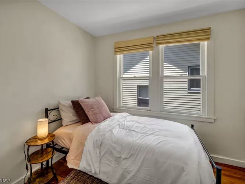 3297 W 131st Street , Cleveland, OH 44111 Photo 24