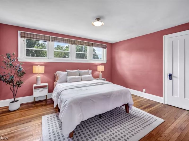 3297 W 131st Street , Cleveland, OH 44111 Photo 25
