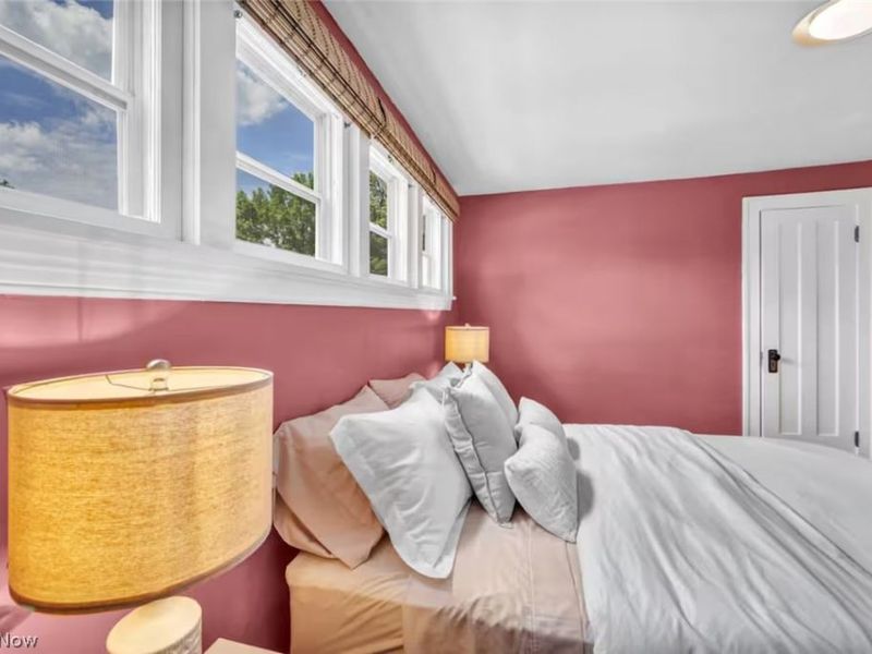 3297 W 131st Street , Cleveland, OH 44111 Photo 26