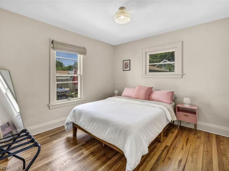 3297 W 131st Street , Cleveland, OH 44111 Photo 28