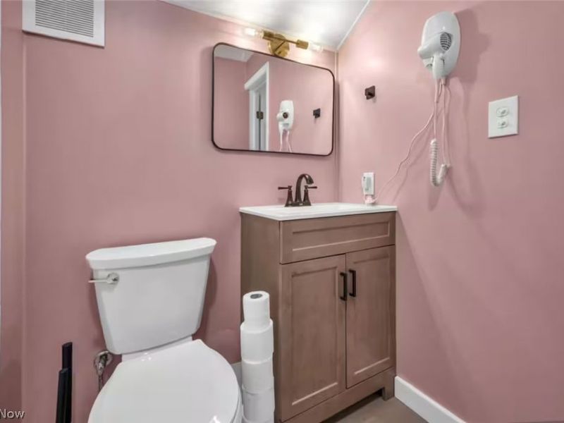 3297 W 131st Street , Cleveland, OH 44111 Photo 29