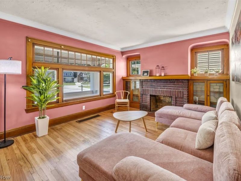 3297 W 131st Street , Cleveland, OH 44111 Photo 3