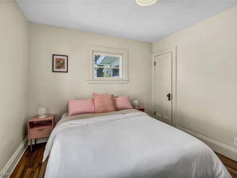 3297 W 131st Street , Cleveland, OH 44111 Photo 30