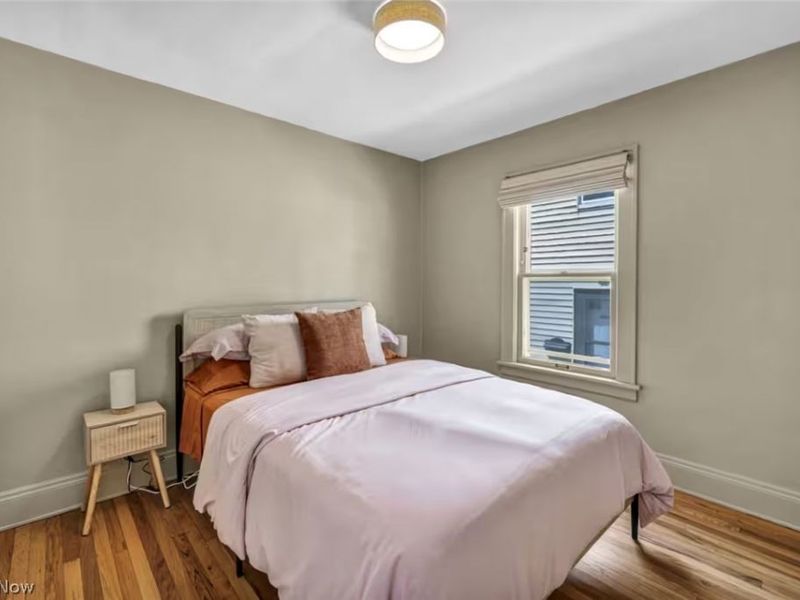 3297 W 131st Street , Cleveland, OH 44111 Photo 31
