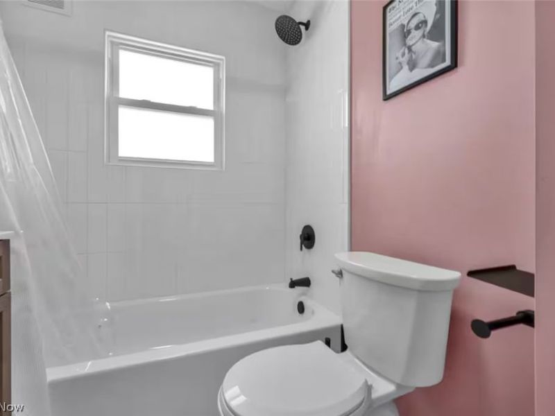 3297 W 131st Street , Cleveland, OH 44111 Photo 33