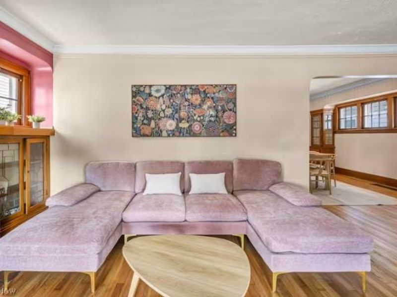 3297 W 131st Street , Cleveland, OH 44111 Photo 4
