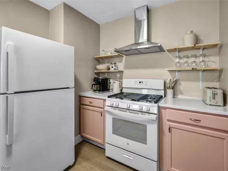 3297 W 131st Street , Cleveland, OH 44111 Photo 5