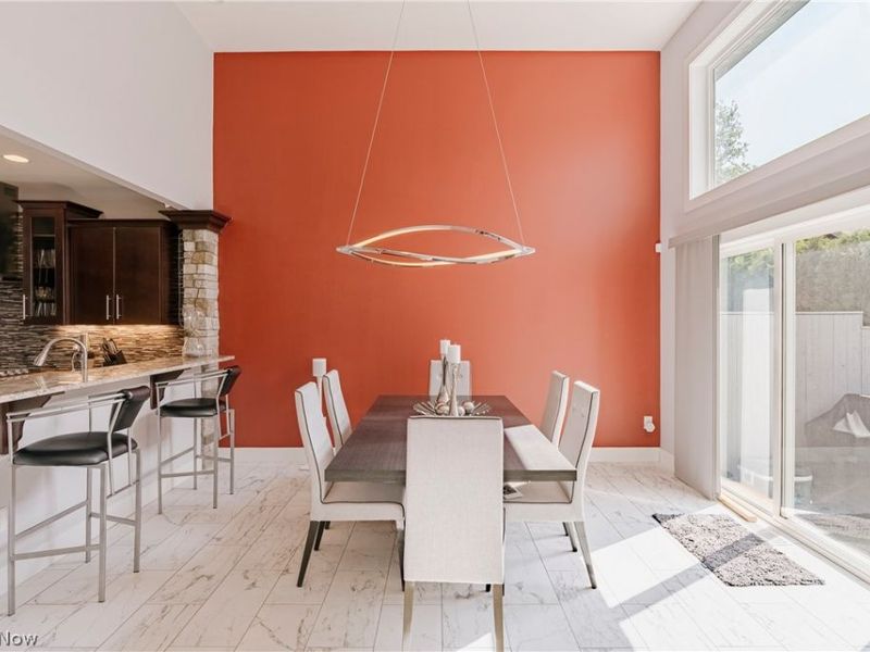 455 Dornoch Lane, Highland Heights, OH 44143 Photo 11
