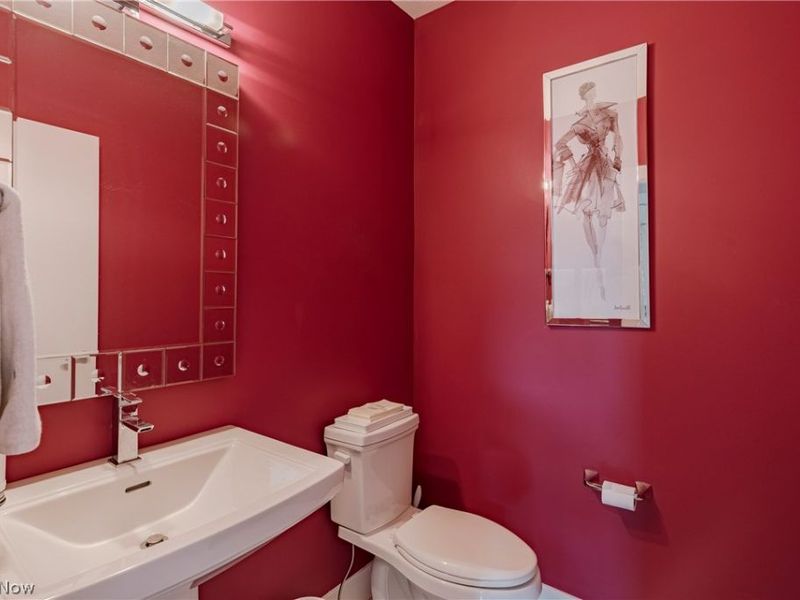 455 Dornoch Lane, Highland Heights, OH 44143 Photo 21