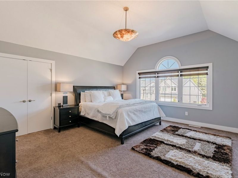455 Dornoch Lane, Highland Heights, OH 44143 Photo 24