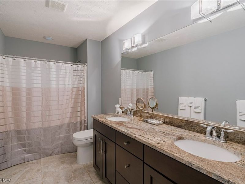 455 Dornoch Lane, Highland Heights, OH 44143 Photo 26