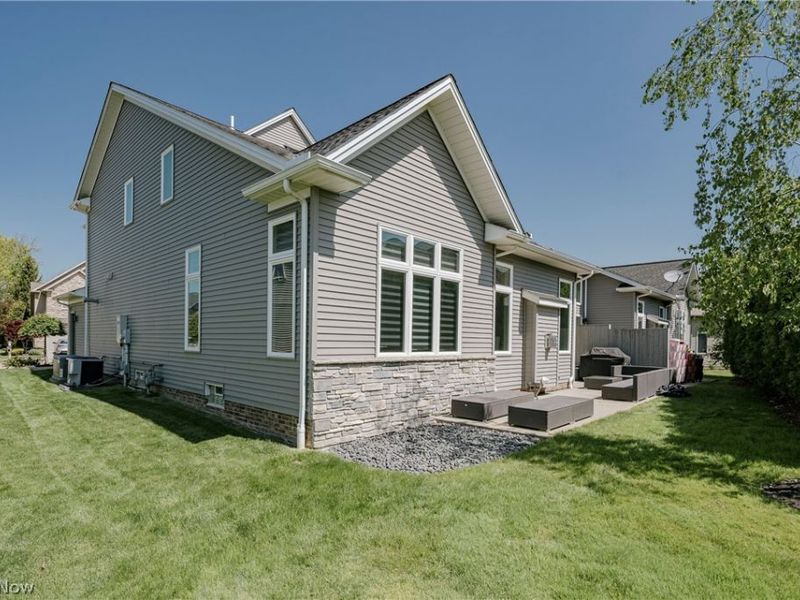 455 Dornoch Lane, Highland Heights, OH 44143 Photo 33