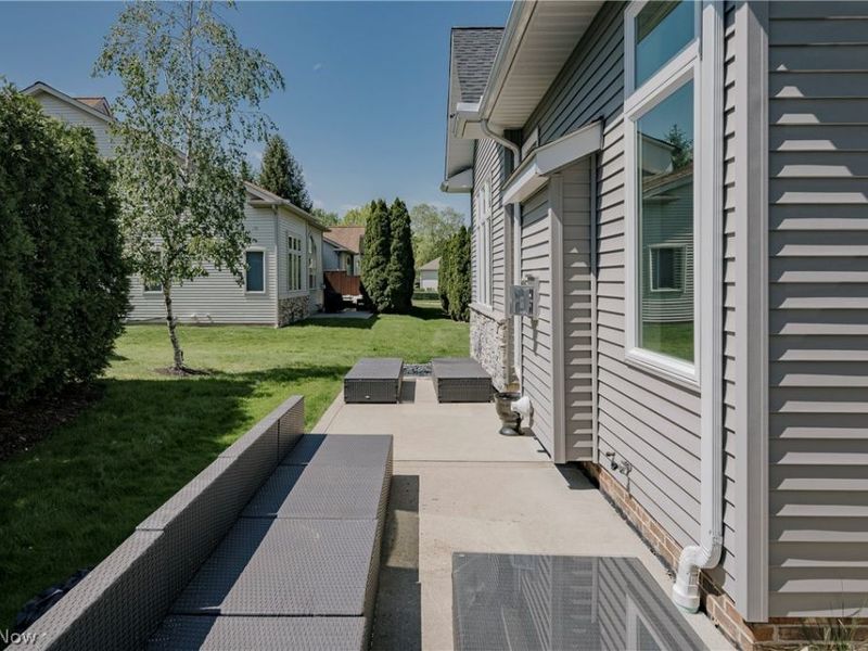 455 Dornoch Lane, Highland Heights, OH 44143 Photo 35