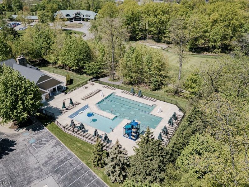 455 Dornoch Lane, Highland Heights, OH 44143 Photo 38