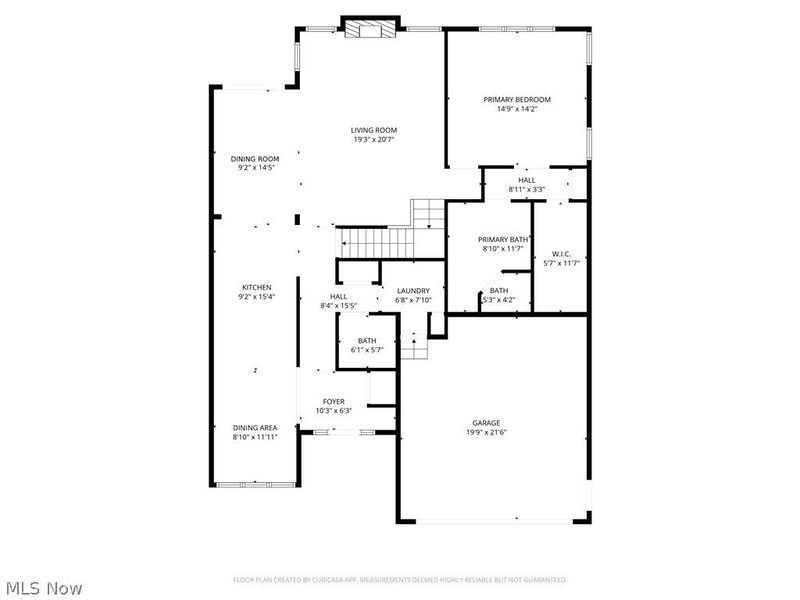455 Dornoch Lane, Highland Heights, OH 44143 Photo 42