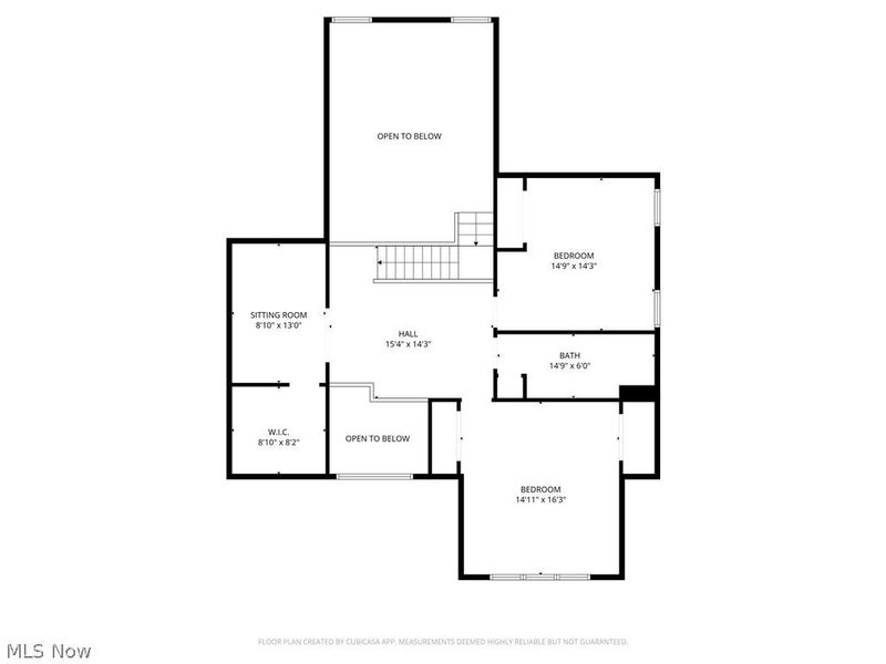 455 Dornoch Lane, Highland Heights, OH 44143 Photo 43