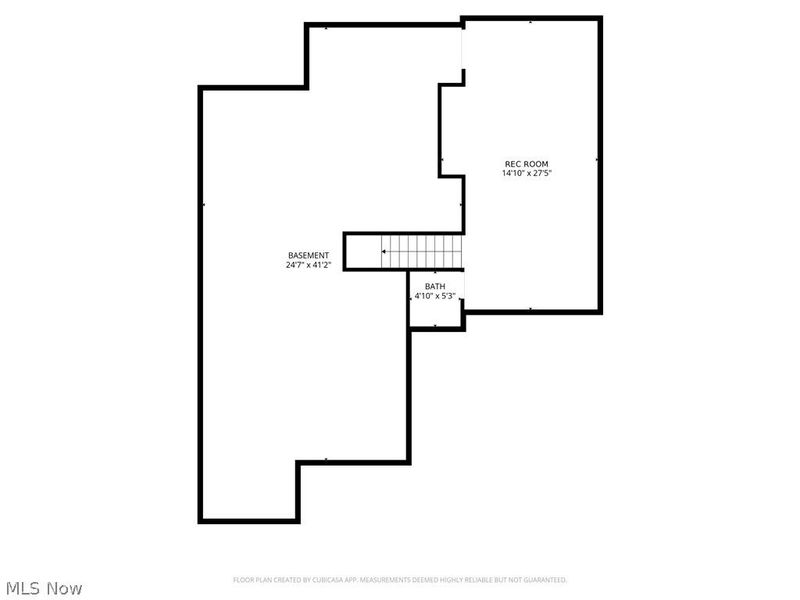 455 Dornoch Lane, Highland Heights, OH 44143 Photo 44