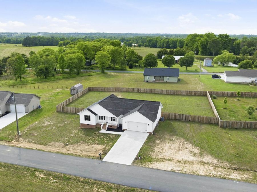 Property Image 45