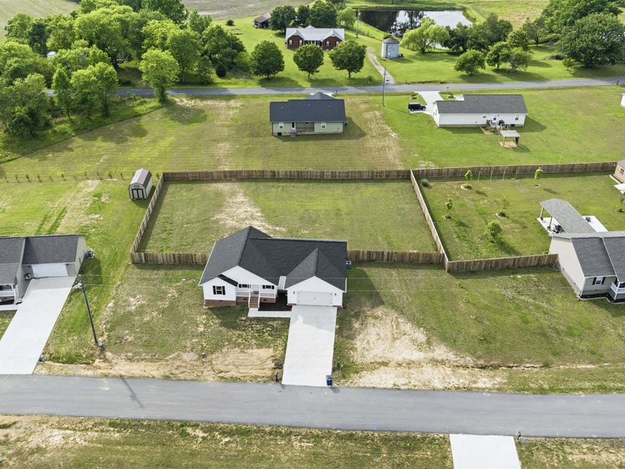 Property Image 47