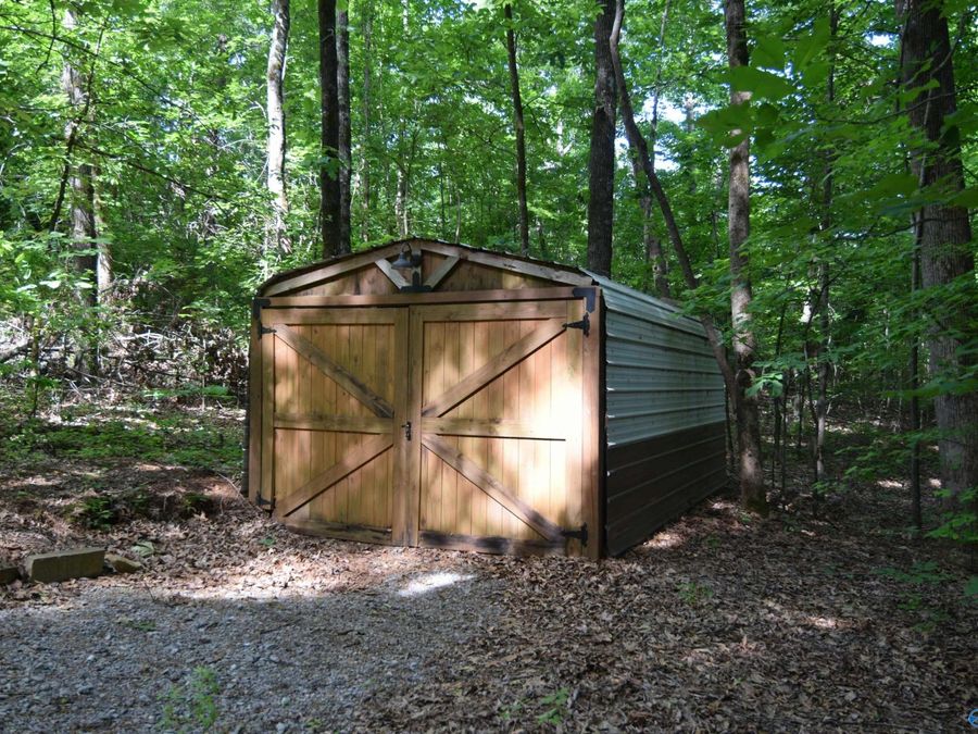 Property Image 21