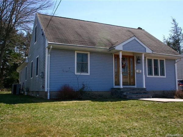 647 New Haven, Milford, CT 06460