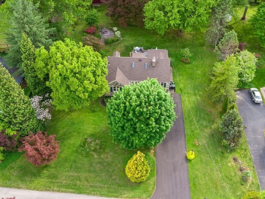 534 Pinney Road, Huntingdon Valley, PA 19006 Main Photo