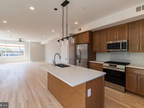 1351 S MYRTLEWOOD STREET , PHILADELPHIA, PA 19146